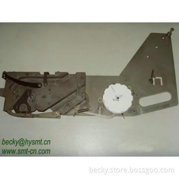 SAMSUNG CP40/CP45 8~44mm FEEDER for SMT machine